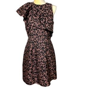 ASOS Women's Dress Size 8